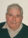 Record image of Antonino Messina