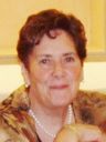 Record image of Francesca Messina (born D'Urso)