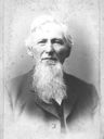Record image of William F. Zink