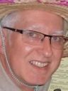 Record image of Derek Brown
