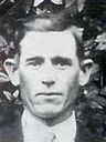 Record image of James Franklin Cope