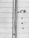 Record image of Jacob Putter