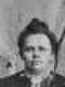 Record image of Lucy Viola Van Leuven (born Perry)