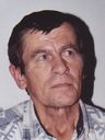 Record image of Jan Sojka