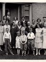 Record image of Janet Amelia Melissa McDonald (nacida Jones)