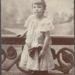 Record image of Flora Viola Lucas (born Holt)