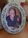 Record image of Anna Notburga Bodner (born Mair)