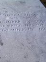 Record image of Andrew Jackson Jones