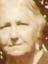 Record image of Maria Modesta De Jesus Gomez Garcia