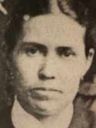 Record image of Martha Ann Brown Jolley