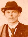 Record image of Karl Scholz