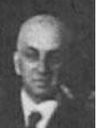 Record image of Otto Erich Herrmann