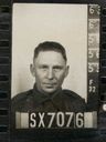 Record image of Rudolph Benjamin Schwarz