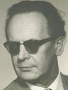Record image of Jan Krug