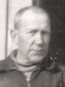 Record image of Antti Antinpoika Kukkonen