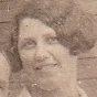 Record image of Elise Georg (geb. Bernhardt)