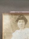 Record image of Annie Cassidy (born Brady)