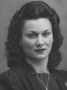 Record image of Francisca Fernández López (born Sieiro Casasnovas)