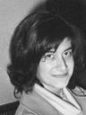 Record image of LEONOR PRADES ANIENTO (nacida FERNANDEZ SIEIRO)