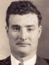 Record image of Manuel DOMINGUEZ RODRIGUEZ