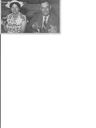 Record image of Clarice May "Clare" Edwards (nacida Thomas)