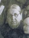 Record image of Helena Antintytär Andersdr Sokka (o.s. Kuparinen)