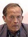 Record image of Ola Dahl