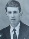 Record image of Emilio Perez Toro