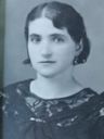 Record image of Maria Mercedes Perez Toro (nacida Velasquez Pelaez)