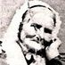 Record image of Mary Ann Ludlow (born Matthews)