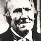 Record image of John Ludlow