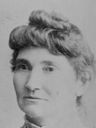 Record image of Anna Maria or Georgiana Hill (born Hannah Payne)