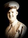 Record image of SSgt Timothy Francis O'Leary