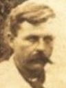 Record image of Peter Schüler