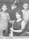 Record image of Nicolao Kroeff