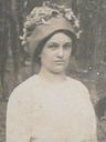 Record image of Maria Emma Elsa Lutzenberger