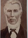 Record image of Gerhard Heinrich Wilhelm Horst