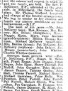 Record image of Mary McGarry (born Delaney)
