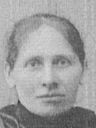 Record image of Johanne Juliane Loechelt (geb. Kurz)