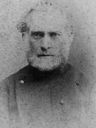 Record image of Lars Laurinpoika Kettunen