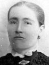 Record image of Eva Johanna Zachrisson (o.s. Boman)