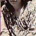 Record image of CARMEN ROSA ORTEGA NEIRA