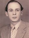Record image of Karl Tore Lennart Vilhelmsson