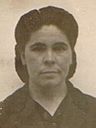 Record image of Rosario Jimenez Trigueros (nacida Garcia Perez)