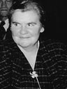 Record image of Anna KRUMM (NIED)