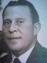 Record image of Eivind Christian Sangfred Andersen