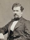 Record image of Axel Malcolm Lindgren