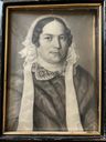 Record image of Anna Sophia Tingberg (born Torssell)