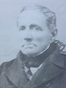 Record image of Pehr (Peter) Engström