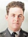 Record image of Ray Olson Roberts